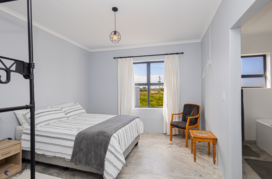 4 Bedroom Property for Sale in Long Acres Country Estate Western Cape